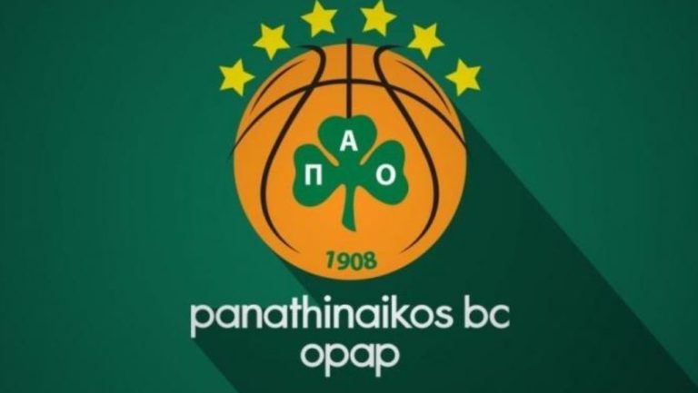 Η ανακοίνωση της ΚΑΕ Παναθηναϊκός για τα μέτρα ενόψει ντέρμπι «αιωνίων»