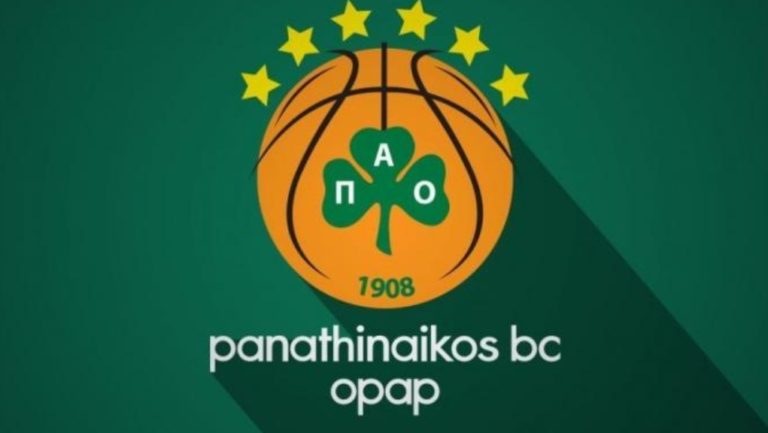 Κρούσμα κορονοϊού στον Παναθηναϊκό πριν το ντέρμπι «αιωνίων»