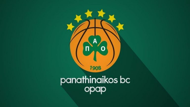 O Παναθηναϊκός έφτασε τα 11 κρούσματα κορονοϊού