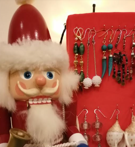 Χριστουγεννιάτικες δράσεις στο Παιδικό Μουσείο Θεσσαλονίκης