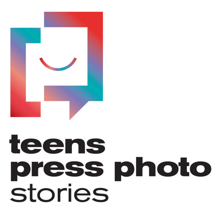 ΕΣΗΕΜΘ:  Η Teens_PRESS_photostories 2021 εγκαινιάζεται στις 18/12/2021 η έκθεση στο Λιμάνι