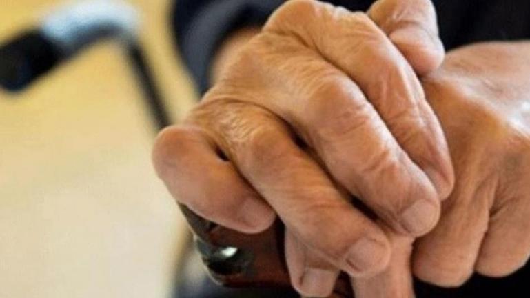 Χανιά: Σε εξέλιξη οι έρευνες για εντοπισμό 84χρονου στον Δήμο Πλατανιά