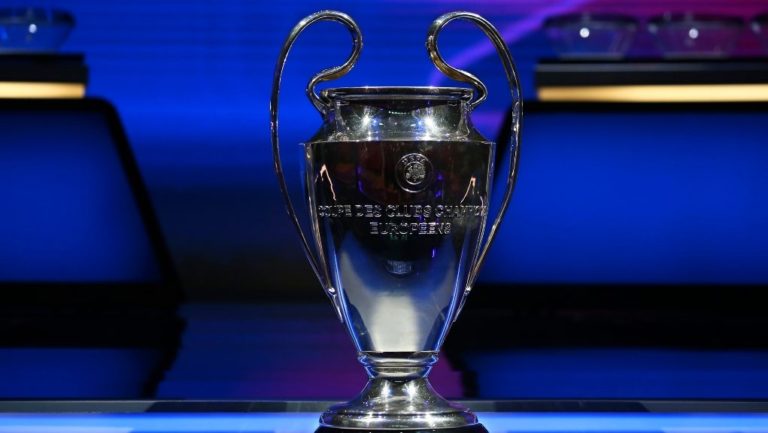 Champions League: Τελικοί πρόκρισης στον όμιλο «φωτιά»