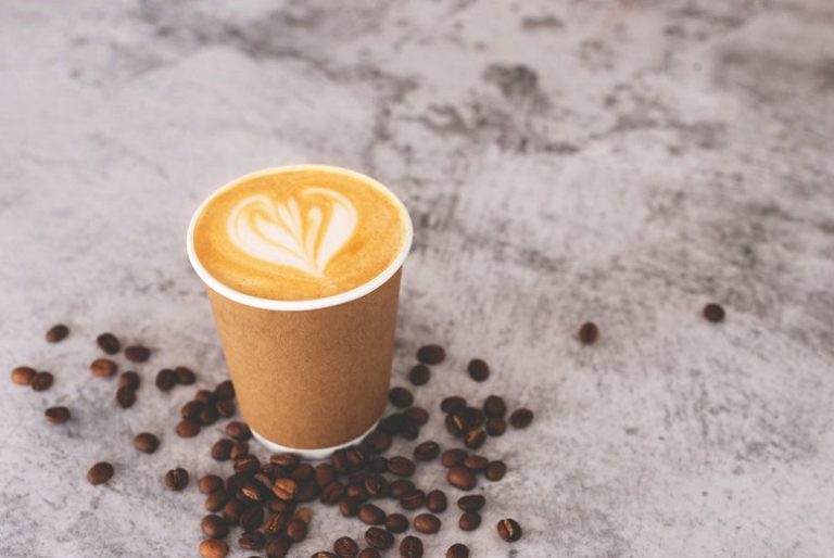Ροδόπη: Οι αυξήσεις “πικραίνουν” τον καθημερινό καφέ