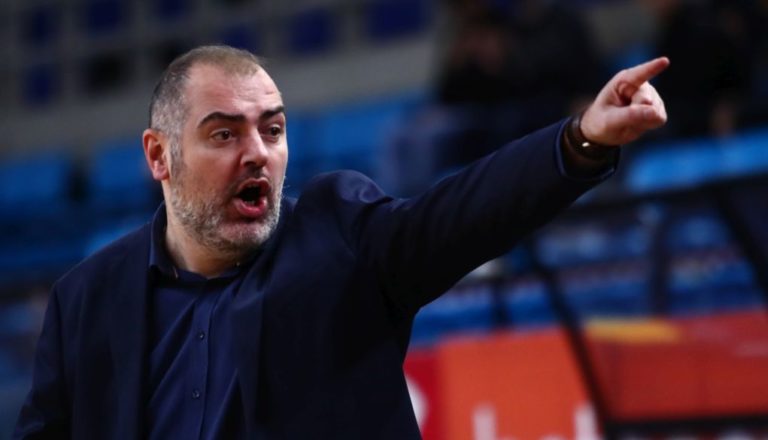 «Ο Δέδας φεύγει από την ΑΕΚ»