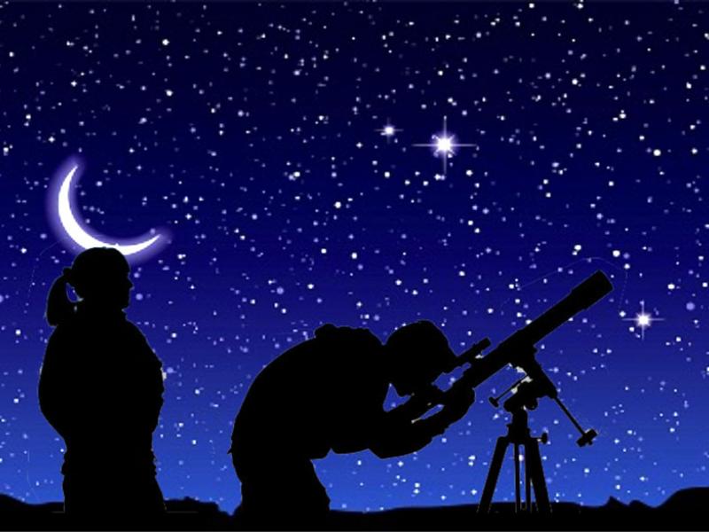 Τέσσερις Βολιώτες διακρίθηκαν στον 27ο Π.Μ.Δ. Αστρονομίας
