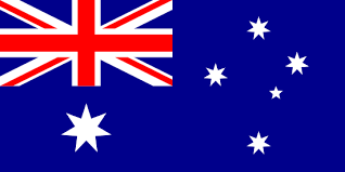 Αυστραλία: Ραγδαία άνοδος κρουσμάτων με χαλάρωση περιορισμών