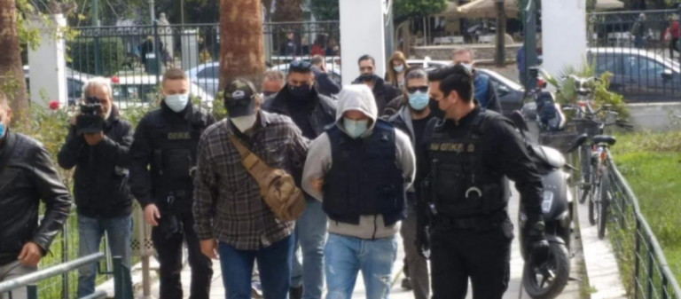 Βόλος – Γ. Κακαράντζας: Να ερευνηθεί εμπλοκή 2ου προσώπου στην δολοφονία της Ν.Μ. το 2009