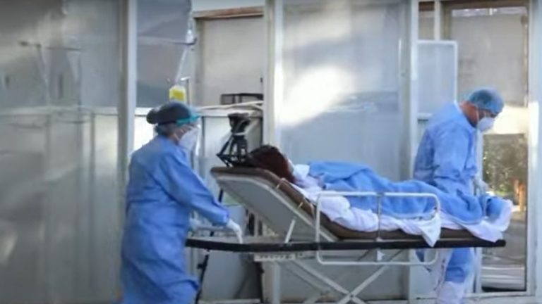 ΠΟΕΔΗΝ: Πάνω από 12.000 αποχωρήσεις νοσηλευτών από τα δημόσια νοσοκομεία της χώρας
