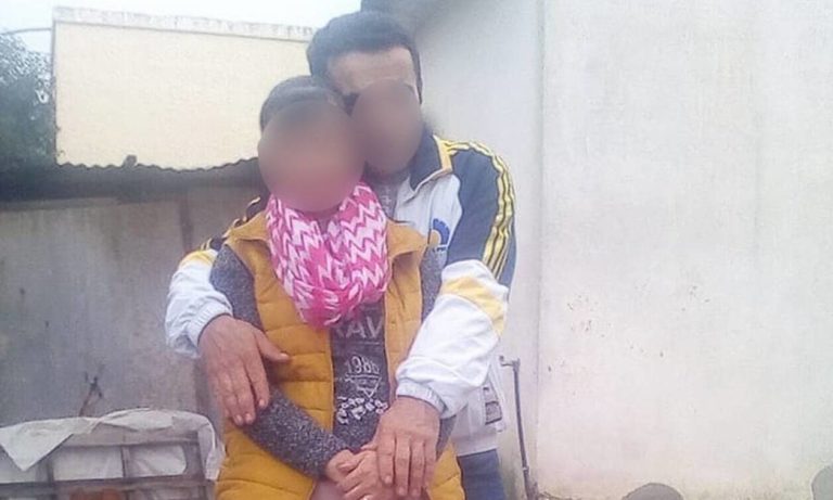Προφυλακίστηκε ο 40χρονος συζυγοκτόνος στη Λακωνία
