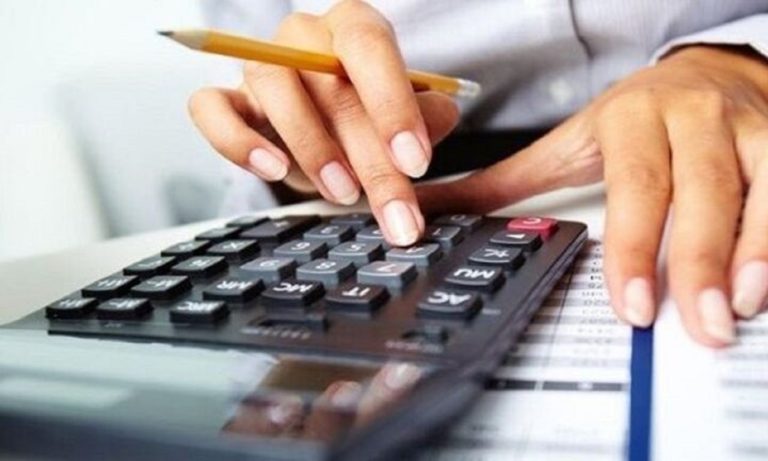 Μεταβιβάσεις ακινήτων: Οδηγός για τις δηλώσεις γονικής παροχής – δωρεάς ακινήτου (video)