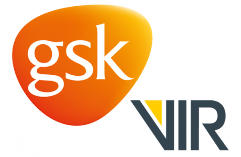 Το φάρμακο μονοκλωνικών αντισωμάτων GSK-Vir είναι αποτελεσματικό σε όλες τις μεταλλάξεις της ‘Ομικρον