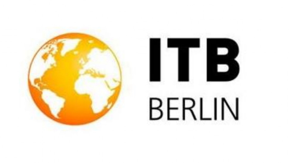 itb_itb_824828719