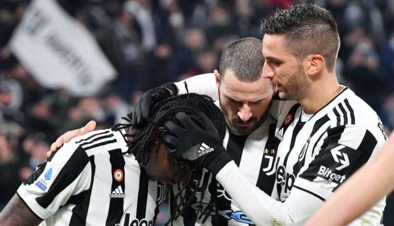 Κέρδισε (2-0) την Κάλιαρι η Γιουβέντους, έμεινε στο «μηδέν» κόντρα στη Τζένοα η Αταλάντα