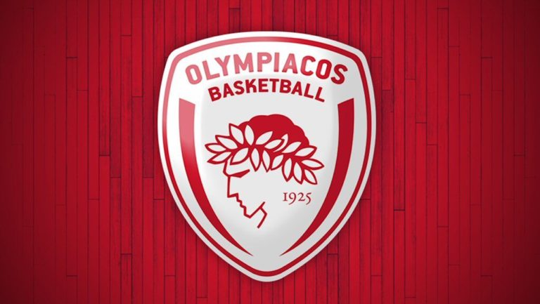 Νέο κρούσμα κορονοϊού στον Ολυμπιακό, έφτασε τα εννιά