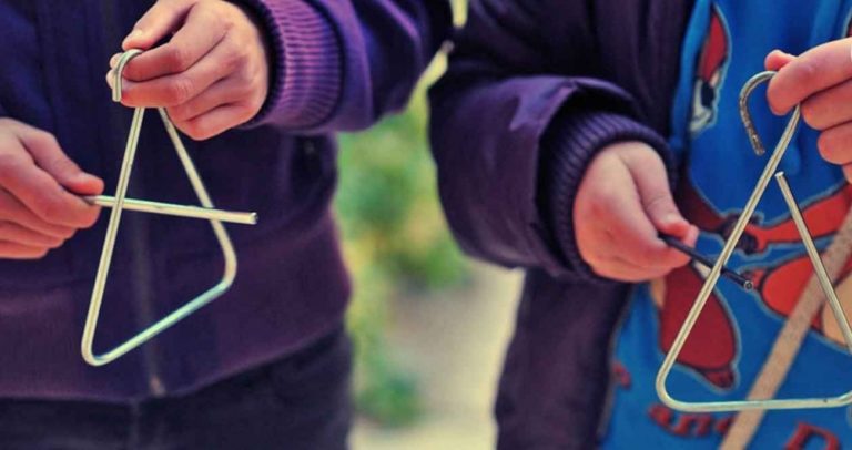 Αναδρομή στο παρελθόν – Η ΕΡΤ στο χωριό Χρισσό Φωκίδας το 1986 (video)