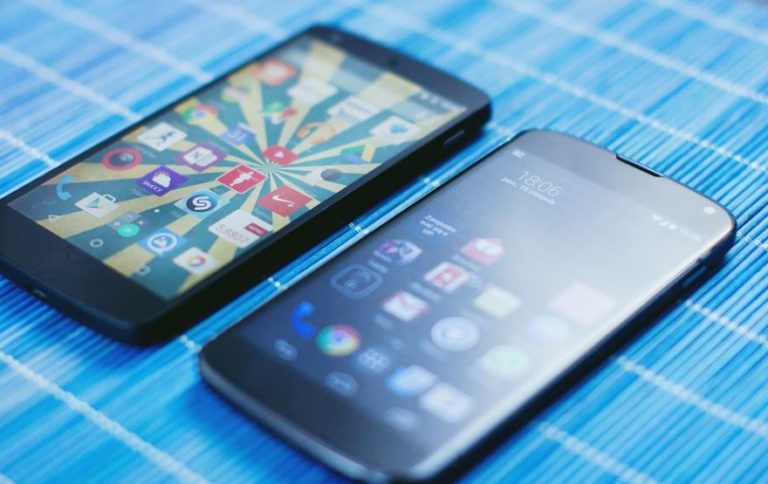Δείτε ποια Android και iOS κινητά τηλέφωνα θα σταματήσουν να λειτουργούν το 2022 – H λίστα με τις συσκευές