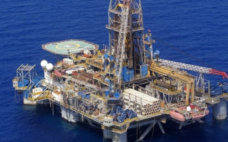 «Πράσινο φως» στην αδειοδότηση του Τεμαχίου 5 της Κυπριακής ΑΟΖ στην κοινοπραξία ExxonMobil και Qatar Petroleum