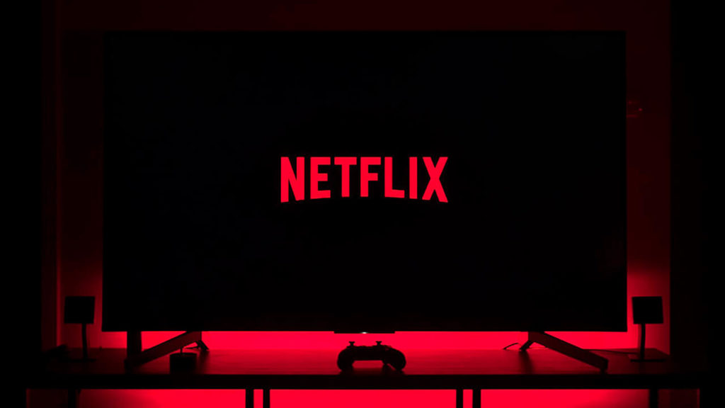 Τουρκία: Στο Netflix επιβλήθηκε βαρύ πρόστιμο. Κατηγορείται για την προώθηση της ομοφυλοφιλίας και της αιμομιξίας
