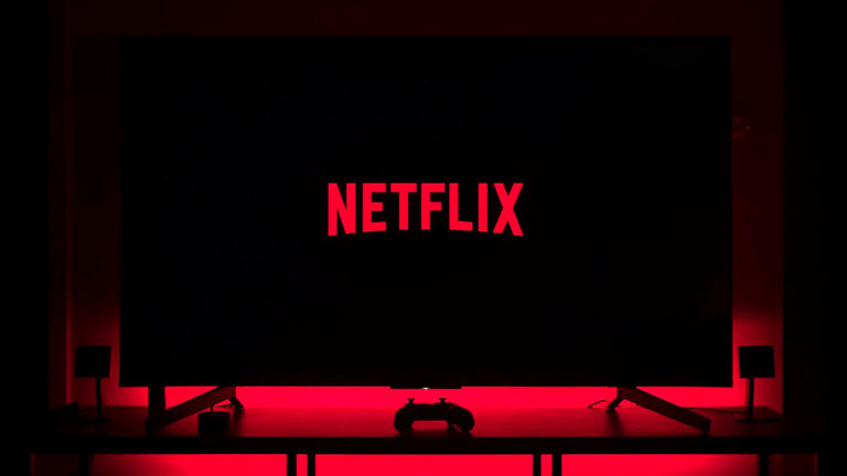 Τουρκία: Στο Netflix επιβλήθηκε βαρύ πρόστιμο. Κατηγορείται για την προώθηση της ομοφυλοφιλίας και της αιμομιξίας