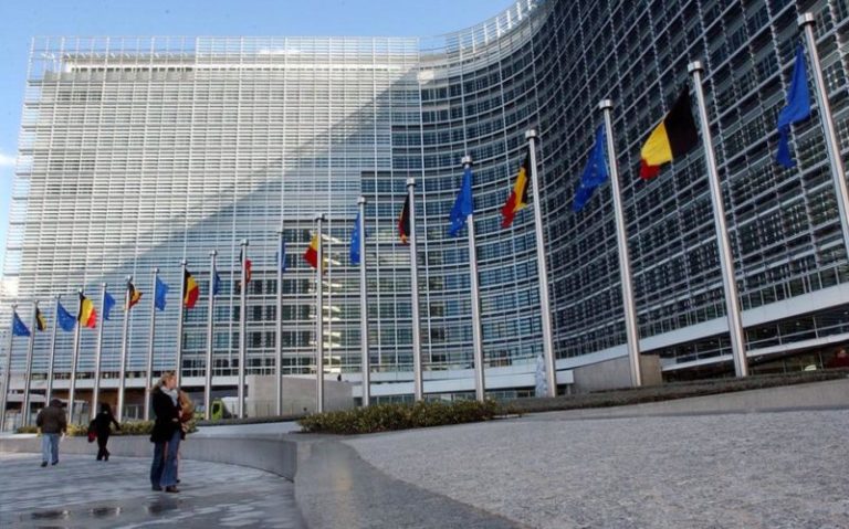 Η Ευρωπαϊκή Επιτροπή ενέκρινε,  250 εκ. ευρώ, για την στήριξη της κατασκευής και λειτουργίας εγκατάστασης αποθήκευσης υδροηλεκτρικής ενέργειας στην Αμφιλοχία
