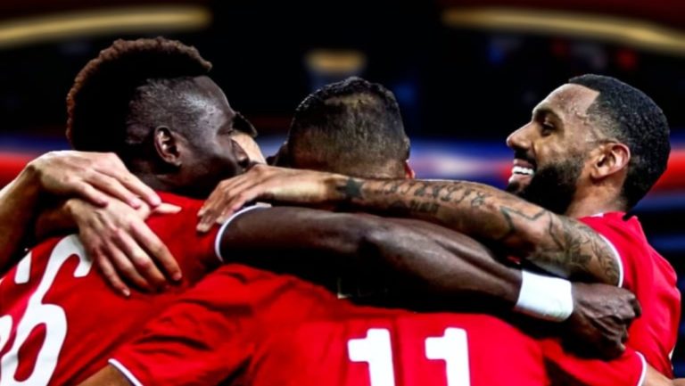 Europa League: Η Αταλάντα στον δρόμο του Ολυμπιακού