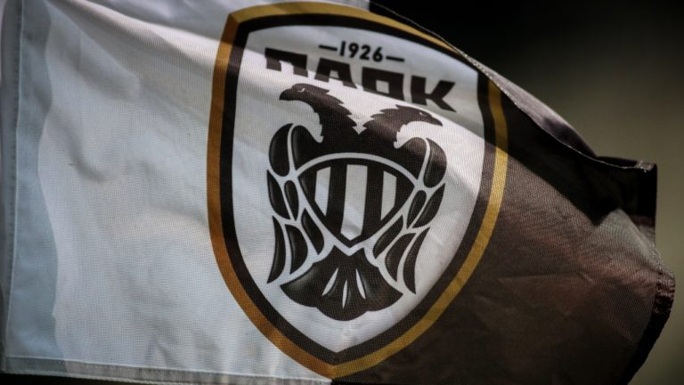 Νέα ΑΜΚ 5 εκατ. ευρώ στον ΠΑΟΚ – Σχεδόν 160 εκατ. η επένδυση του Σαββίδη