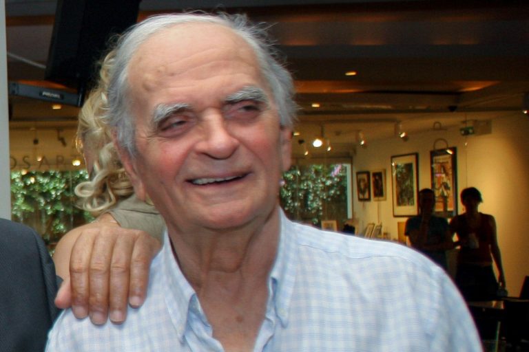 Λ. Παπαδόπουλος στο Πρώτο: Αρρωστημένα μυαλά εκθέτουν κορίτσια με γυμνές φωτογραφίες – Ντροπή – Η γυναίκα είναι “άγγελος” (audio)
