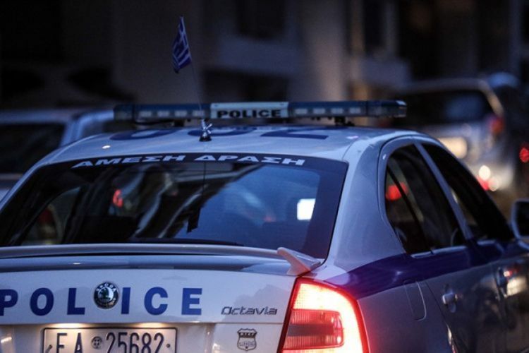 Θεσσαλονίκη: Γυναίκα άνοιξε πυρ μέσα σε ζαχαροπλαστείο – Πληροφορίες για μία τραυματία