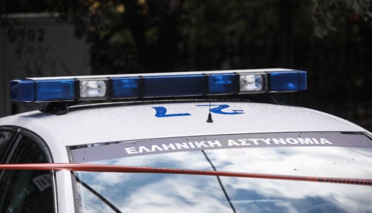Ρέντη: Επεισόδια μεταξύ οπαδών Ολυμπιακού και αστυνομίας