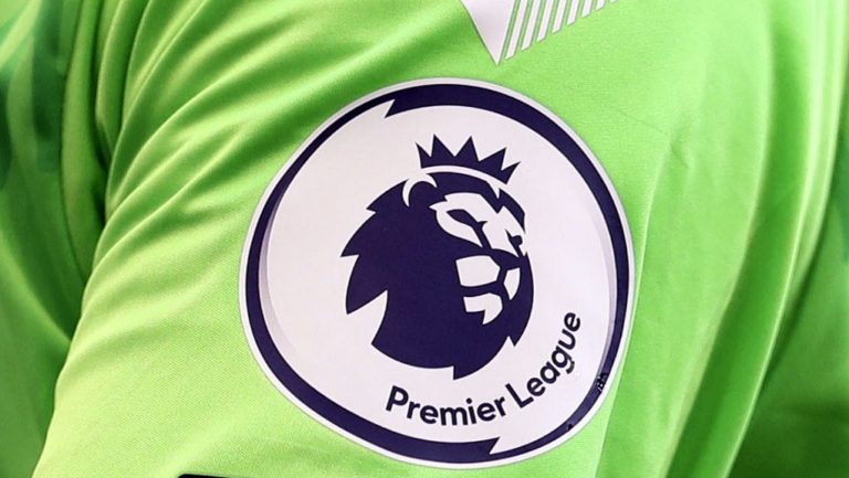Premier League: Αναβλήθηκε και το Εβερτον-Νιουκάστλ