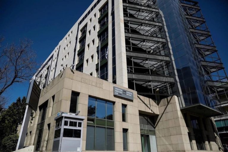 Εγκρίθηκαν 305 νέα επενδυτικά σχέδια του Αναπτυξιακού Νόμου