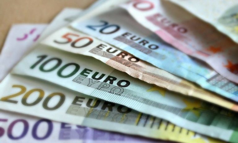 20 χρόνια ευρώ: Τα κέρδη και οι απώλειες