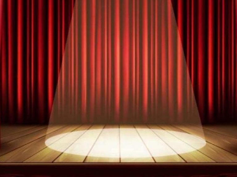 Το 16o Διαδημοτικό Φεστιβάλ Ερασιτεχνικού Θεάτρου Δήμων Αττικής στο Ανοιχτό Θέατρο «Μίκης Θεοδωράκης»