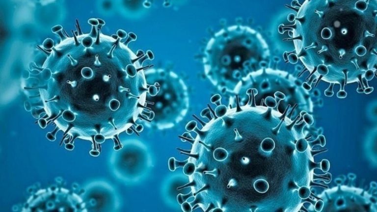 EΚΠΑ: Τι γνωρίζουμε για Όμικρον και Δέλτα – Aναμενόμενο να εμφανίζονται νέα στελέχη