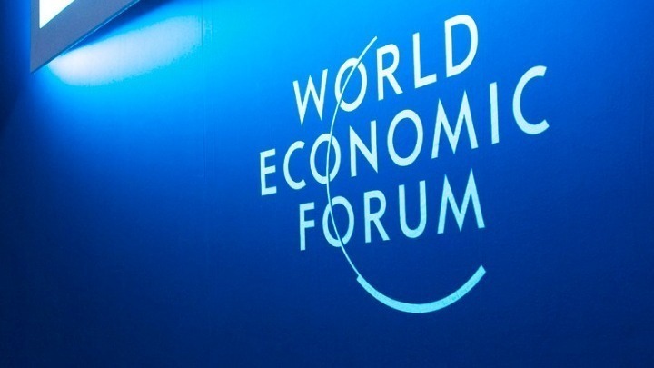 Παγκόσμιο Οικονομικό Φόρουμ του Νταβός: Aναβάλλεται για το καλοκαίρι λόγω της Όμικρον