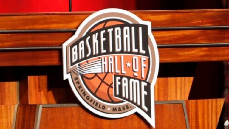 Ανακοινώθηκαν οι υποψήφιοι για το Hall of Fame του 2022
