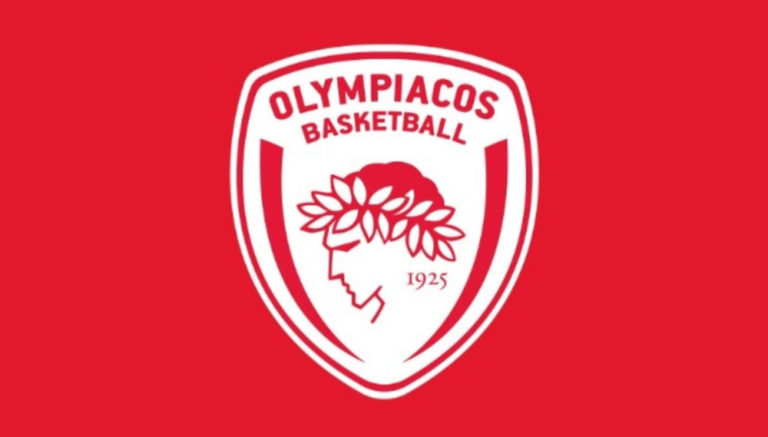 Ανακοίνωσε τρία ακόμα κρούσματα ο Ολυμπιακός, προς αναβολή το ματς με ΤΣΣΚΑ