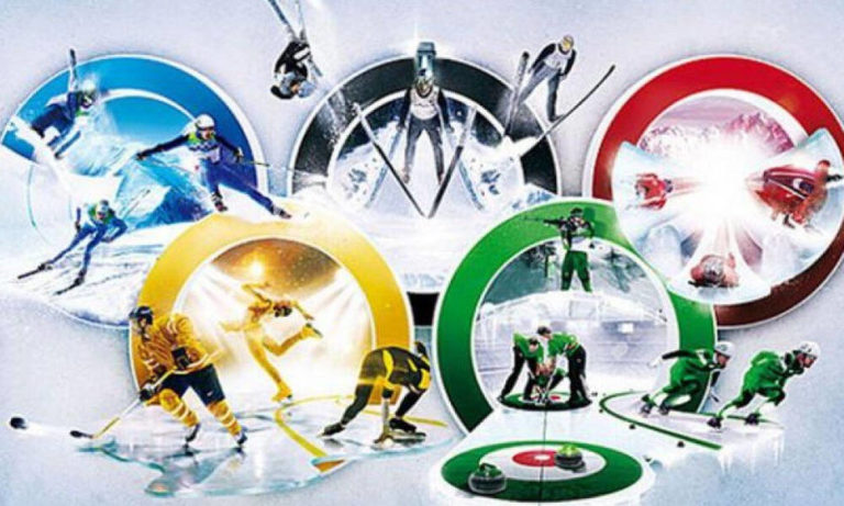 Κίνα: Αυστραλία, Βρετανία και ΗΠΑ θα πληρώσουν τίμημα για το διπλωματικό εμπάργκο στους Χειμερινούς Ολυμπιακούς Αγώνες