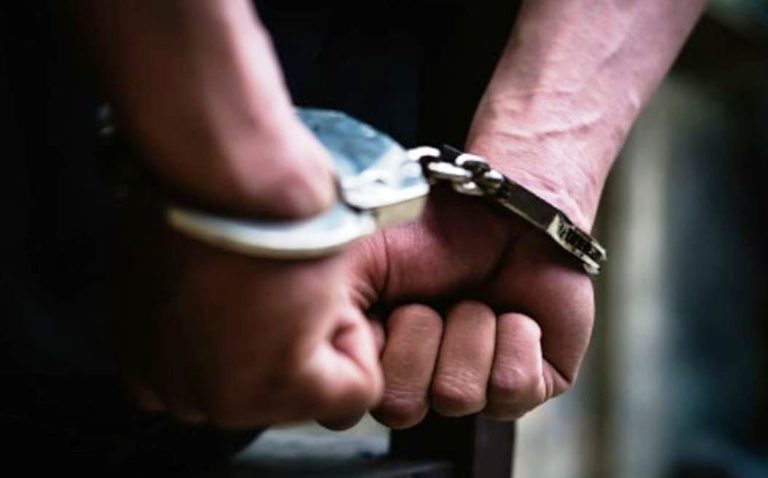 Ζάκυνθος: Συνελήφθησαν οι δράστες του ξυλοδαρμού στον Λαγανά – Oμολόγησε ο ένας