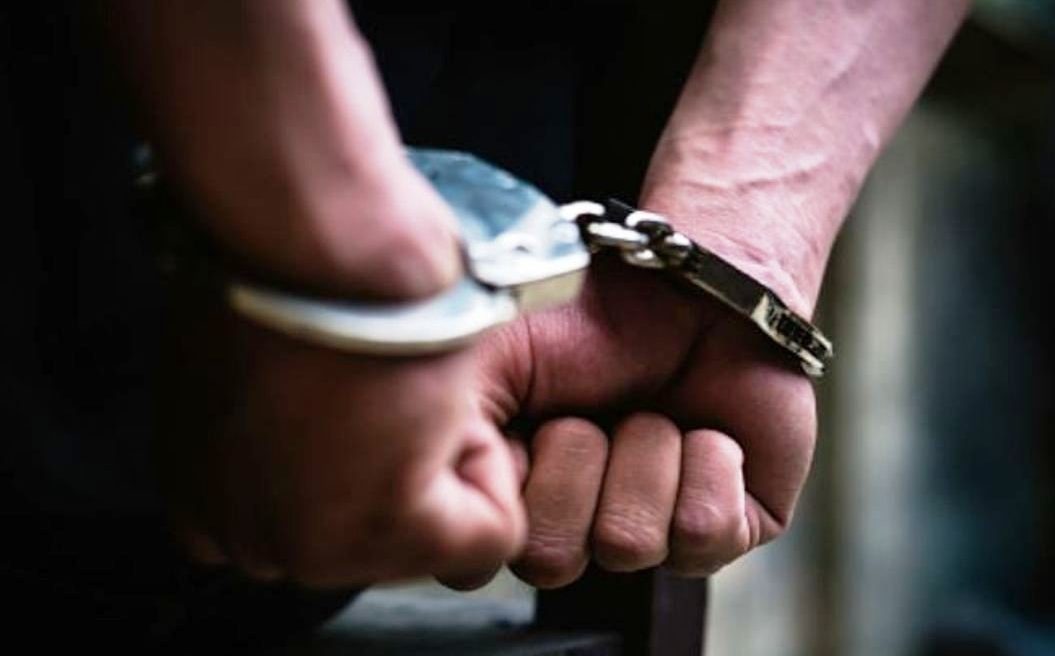 Αχαΐα: Συνελήφθη 47χρονος που έστελνε άσεμνα μηνύματα σε ανήλικη – “Παγίδα” του έστησε ο πατέρας της