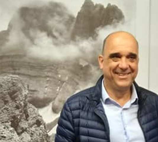 “Χειμωνιάτικος Ενιπέας” και “Ολύμπια Μονοπάτια” την Κυριακή 12 Δεκεμβρίου στον Όλυμπο