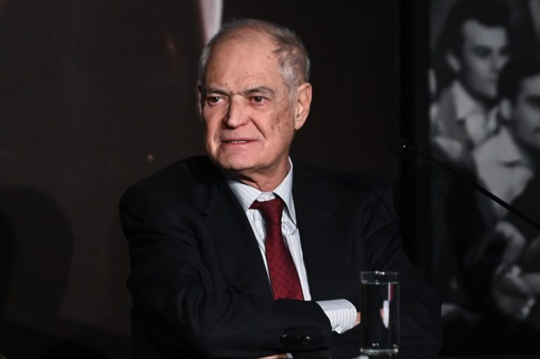 Χ. Αργυρόπουλος στο Πρώτο: Το έγκλημα της αρπαγής είναι από τις πιο ακραίες μορφές ιδιωτικής βίας (audio)
