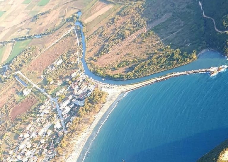 Στο δικαστήριο οδηγούνται την Τετάρτη 8 Ιουνίου 5 πολίτες