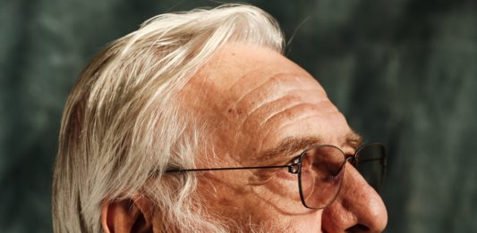 Κέρκυρα: Στο νησί ο σκηνοθέτης Γιάννης Σμαραγδής για τον “Ιωάννη Καποδίστρια”