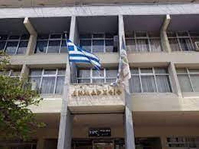 Συνεδριάζει το Δημοτικό Συμβούλιο Σιντικής