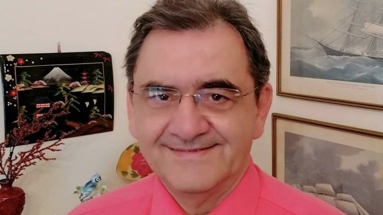 Η συγγνώμη του Θ. Κολυδά για την «απαράδεκτη πρόβλεψη του Εθνικού Μετεωρολογικού Κέντρου»