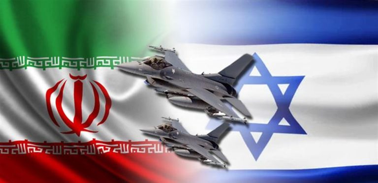 Το Ισραήλ επιταχύνει τις προετοιμασίες για πιθανή επίθεση στο Ιράν