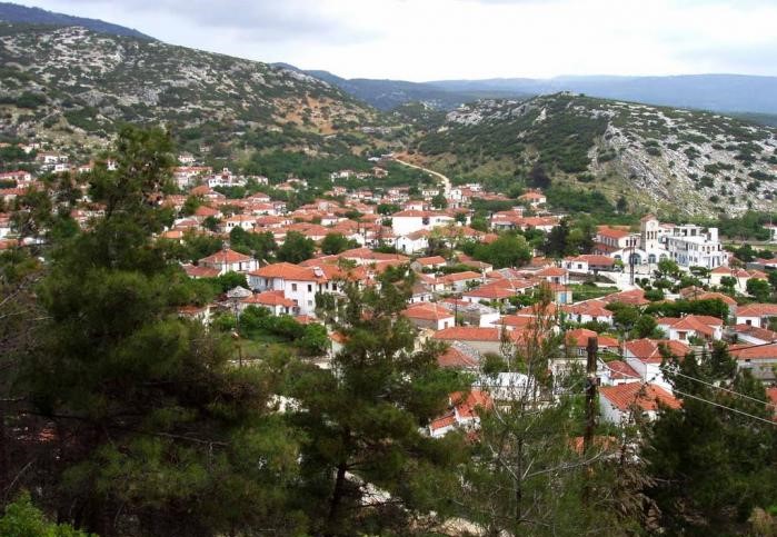 Βόλος: Ζήτησε συγγνώμη ο εφημέριος των Καναλίων για την αντιεμβολιαστική προπαγάνδα – Νέα σύσταση από το Μητροπολίτη Ιγνάτιο