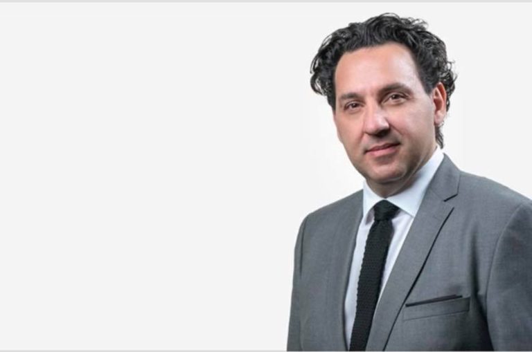 Β. Κασαπίδης: Η κίνηση στην αγορά δεν θυμίζει άλλες χρονιές